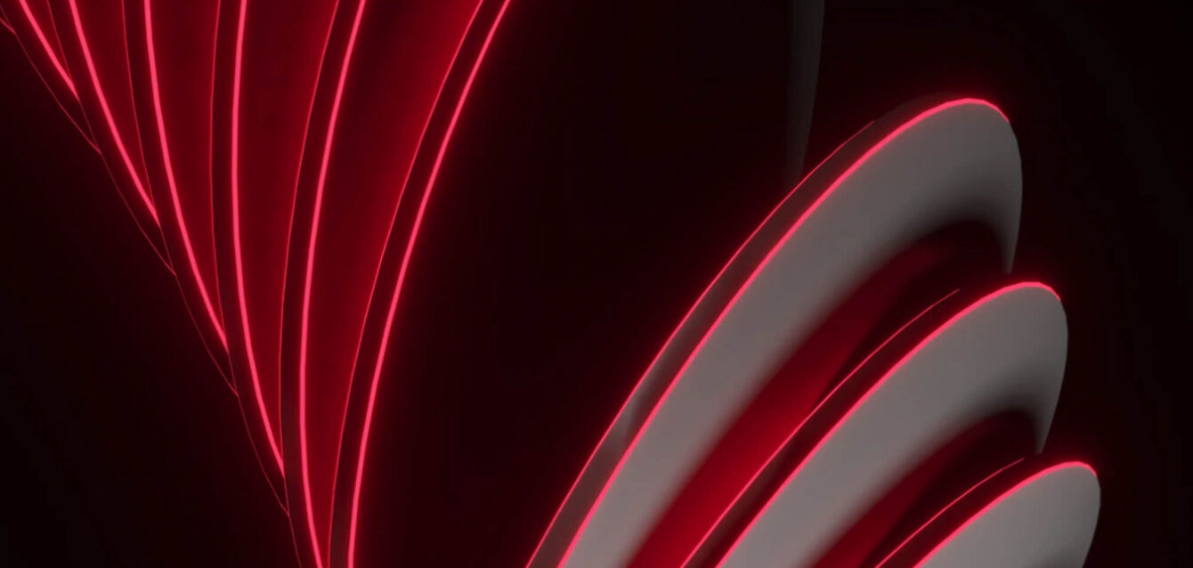 Ooze (25) 4 Ooze (25) 4