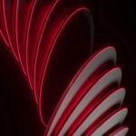 AI-Powered Blackjack Card Detection and Decision Recommendation System