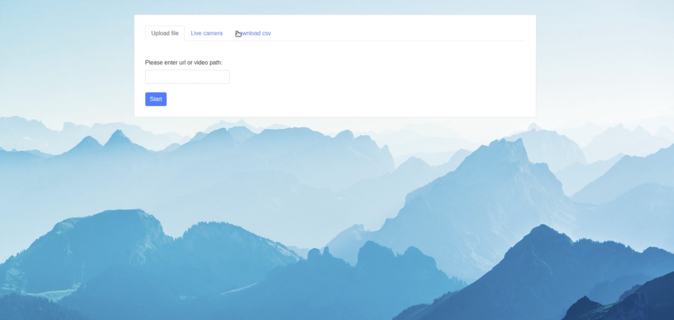 Screenshot 2025-12-27 at 10.06.09 PM Screenshot 2025-12-27 at 10.06.09 PM