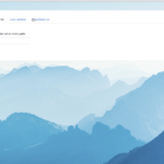 Video Monitoring Dashboard with Object Detection and Notification System