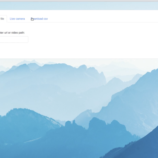 Screenshot 2025-12-27 at 10.06.09 PM