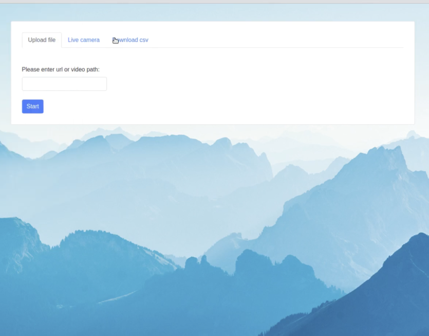 Screenshot 2025-12-27 at 10.06.09 PM