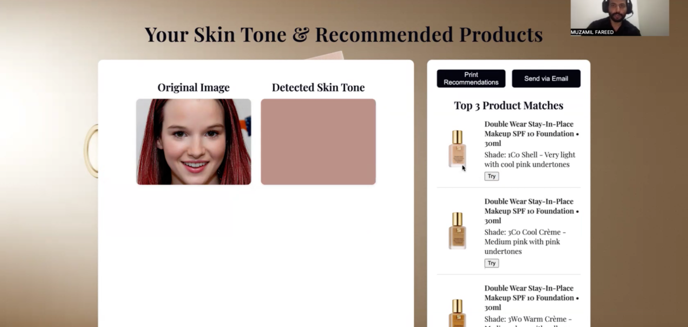 face-detection-ai face-detection-ai