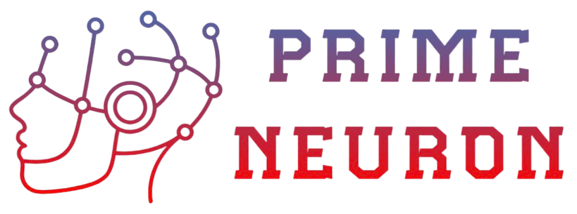 Prime Neuron